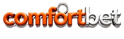 comfortbet