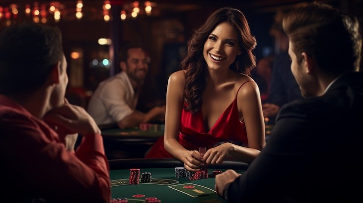 comfortbet featured game showcase