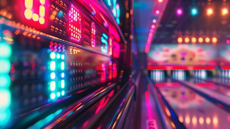 Tim dukungan pelanggan comfortbet siap membantu melalui live chat dan email