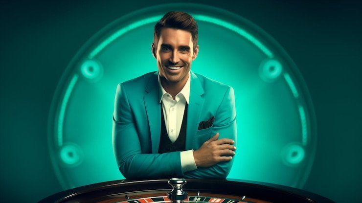 comfortbet App comfortbet App