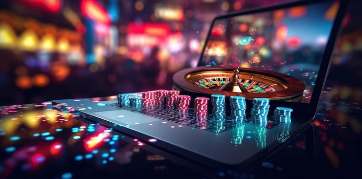 Antarmuka aplikasi mobile comfortbet menampilkan pasar sportsbook Liga 1 dan opsi pembayaran DANA