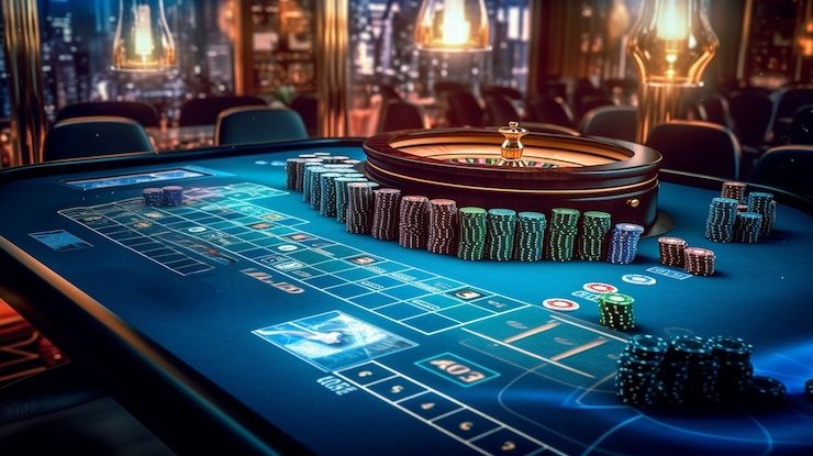 Antarmuka deposit comfortbet dengan opsi pembayaran DANA, GoPay, dan QRIS