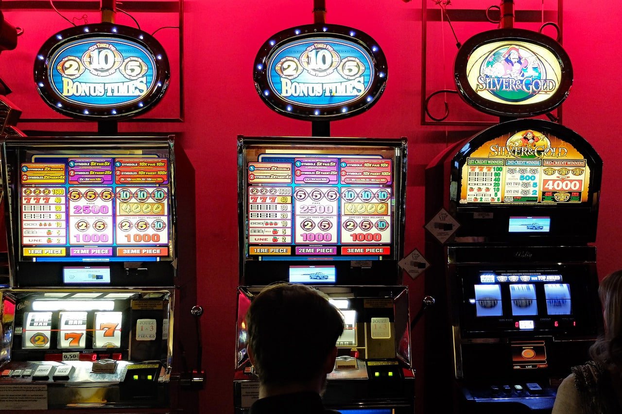 Antarmuka pendaftaran dan verifikasi akun di comfortbet