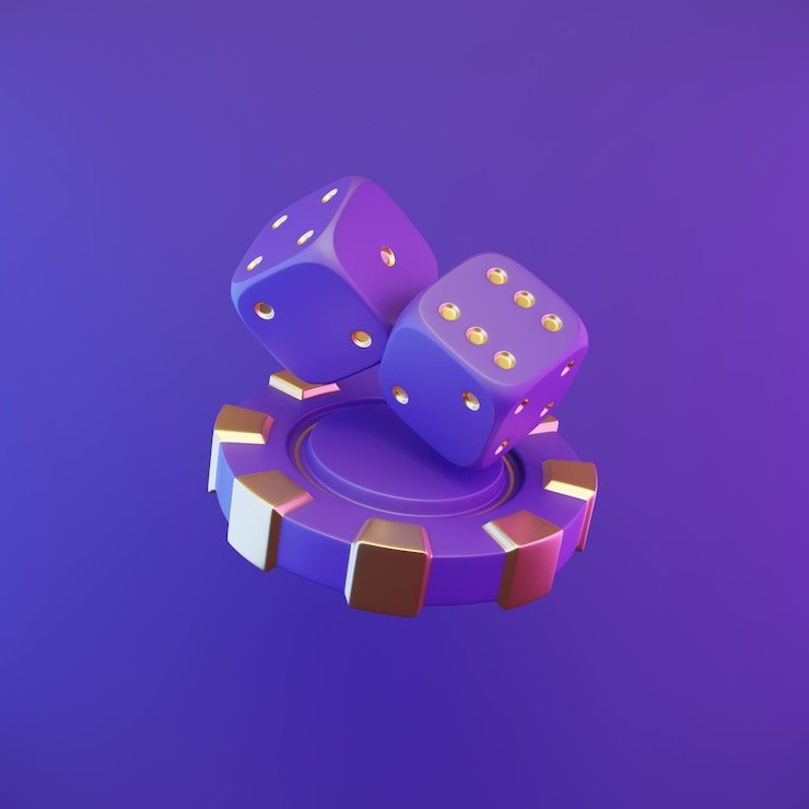 comfortbet featured game showcase