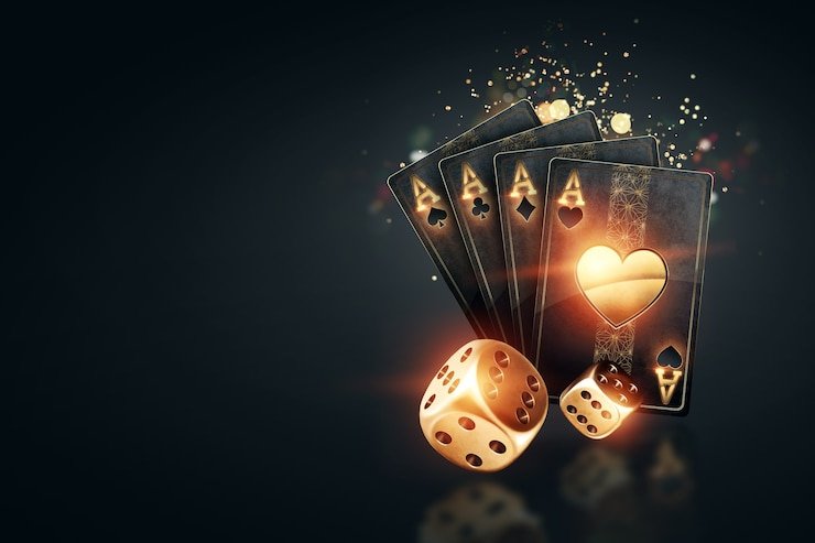 Statistik platform dan metrik keterlibatan pengguna di comfortbet