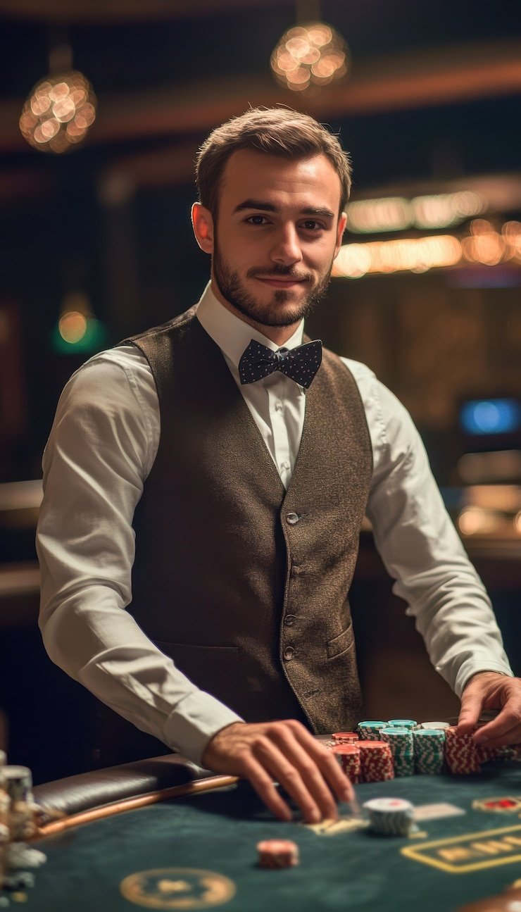 comfortbet Payment guide