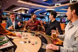 Tampilan kode QRIS di halaman deposit comfortbet