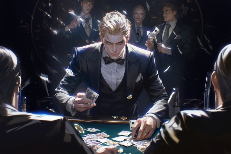comfortbet featured game showcase