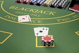 Tampilan Tabel Hasil di platform comfortbet dengan riwayat transaksi lengkap