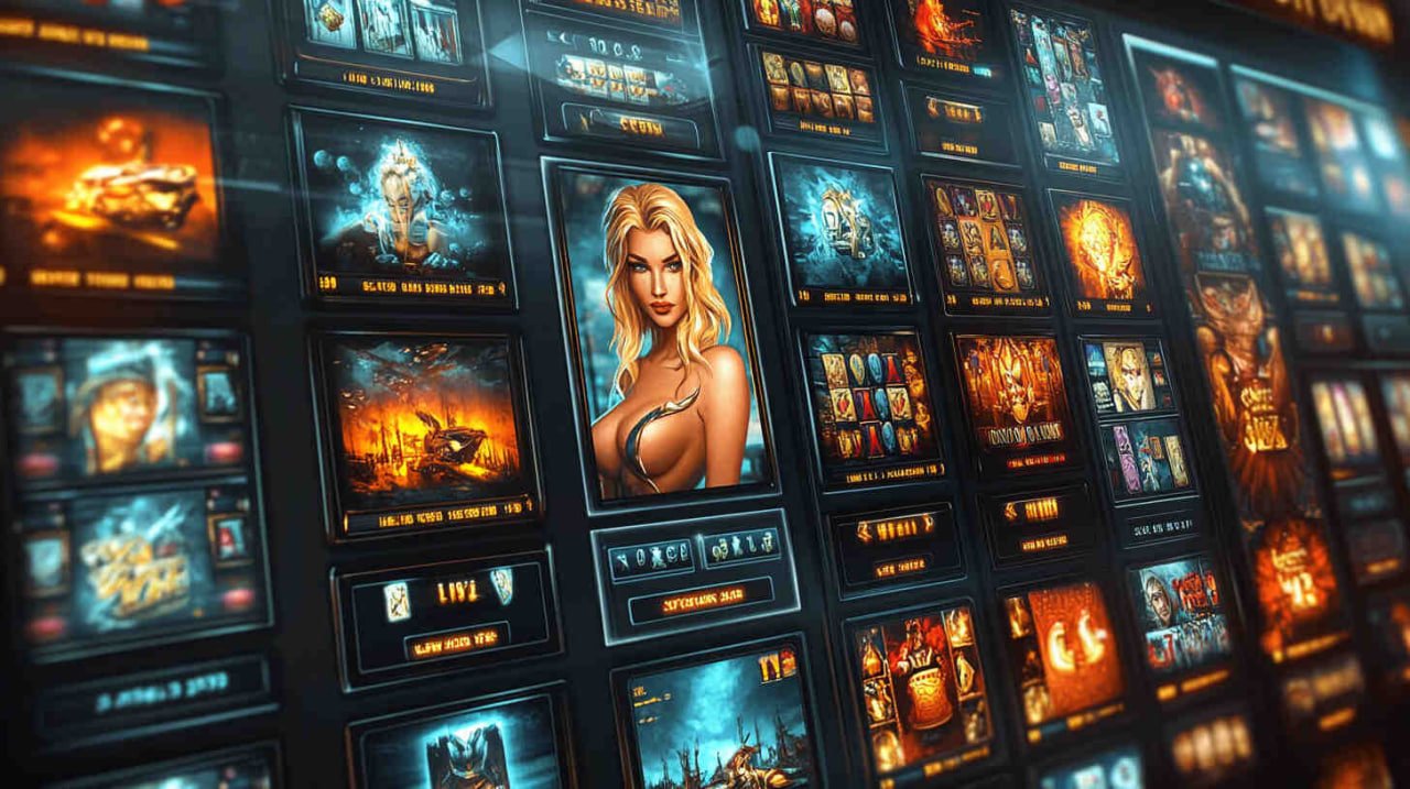 Opsi filter dan pencarian di Tabel Hasil comfortbet untuk menyaring transaksi