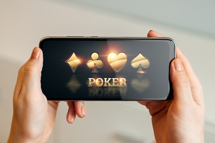 comfortbet featured game showcase
