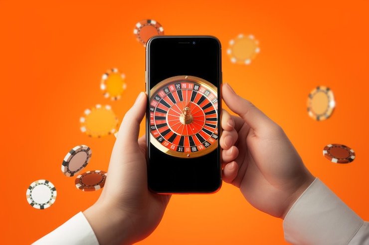 Antarmuka pendaftaran akun comfortbet dengan kolom input dan tombol verifikasi