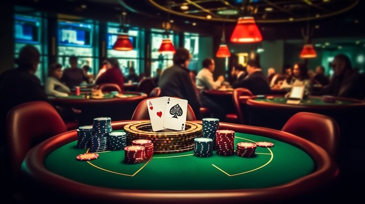 Video tutorial bermain Super Sic Bo di comfortbet