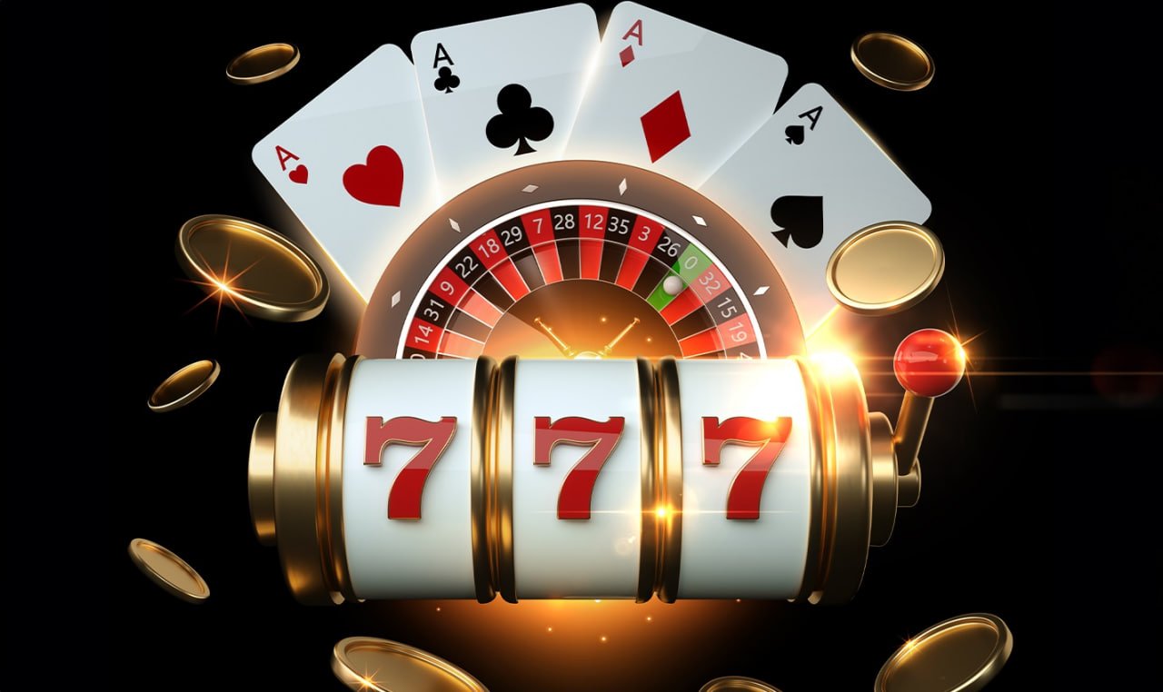 Tampilan dashboard akun comfortbet dengan riwayat permainan dan saldo