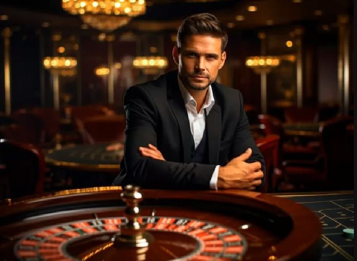 comfortbet featured game showcase