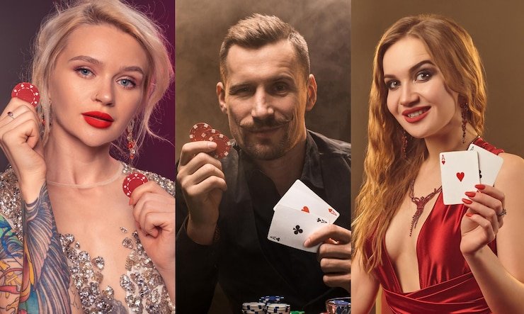 Antarmuka Togel Nomor di comfortbet dengan pilihan format 4D, 3D, dan 2D