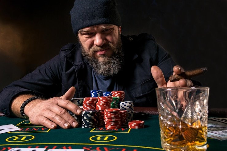 Riwayat hasil Togel Nomor di comfortbet dengan detail lengkap setiap undian